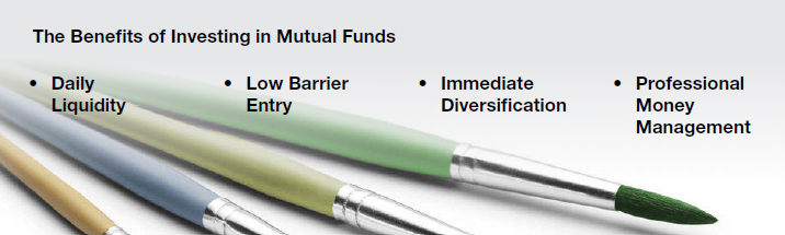 benefits-of-investing-in-mutual-funds