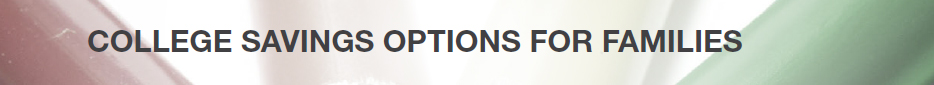 college-savings-options-for-families